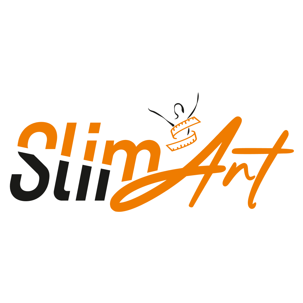 Slimart Logo